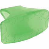 Fresh Products Eco Bowl Clip 20 Air Freshener