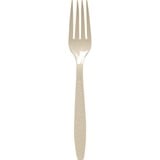 Solo Extra Heavyweight Cutlery