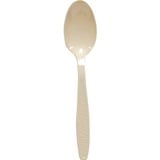 Solo Extra Heavyweight Cutlery