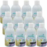Timemist Metered 30-Day Lavender Lemonade Scent Refill