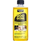 Goo Gone Gumglue Remover