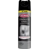 Weiman Products Stainless Steel Cleanerpolish