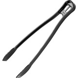 Caterline Caterline Plastic Serving Tongs