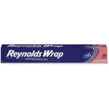 Reynolds Wrap Standard Aluminum Foil