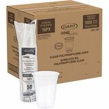 Solo Conex Clearpro Cold Cups