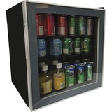 Avanti 16 Cubic Foot Beverage Cooler