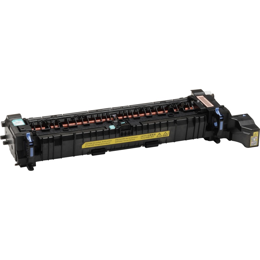 Hp Laserjet 110v Fuser Kit P1b91a