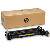Hp Laserjet 110v Fuser Kit P1b91a