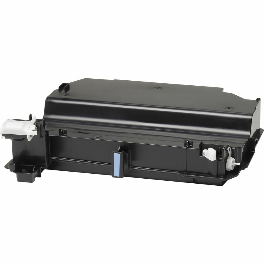 Hp Laserjet Toner Collection Unit