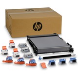 Hp Laserjet Image Transfer Belt Kit