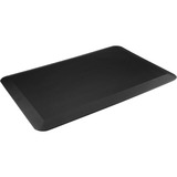 Startechcom Ergonomic Anti-Fatigue Mat for Standing Desks - 20 X 30 (508 X 762 Mm) - Standing Desk Mat for Workstations
