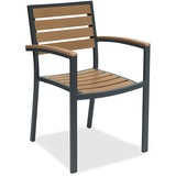 Kfi Eveleen Outdoor Seating