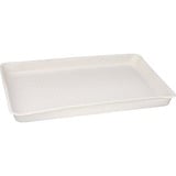 Chinet 9 X 12 Trays