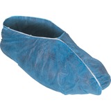 Cottonelle Light-Duty Shoe Covers