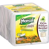Marcal 100 Recycled Multi-Fold Paper Towel