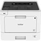 Brother Hl Hl-L8260cdw Desktop Laser Printer - Color