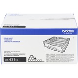 Brother Genuine Dr431 Drum Unit