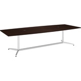 Bush Business Furniture Conference Table