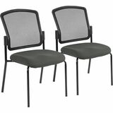 Eurotech Dakota 2 Stackable