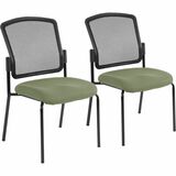Eurotech Dakota 2 Stackable