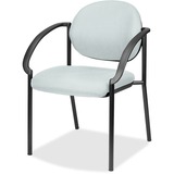 Eurotech Dakota Curved Arms