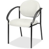 Eurotech Dakota Curved Arms