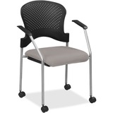 Eurotech Breeze Chair with Casters