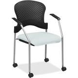 Eurotech Breeze Chair with Casters