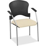 Eurotech Breeze Chair Without Casters