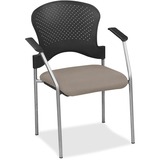 Eurotech Breeze Chair Without Casters