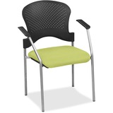 Eurotech Breeze Chair Without Casters