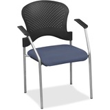 Eurotech Breeze Chair Without Casters
