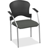 Eurotech Breeze Chair Without Casters