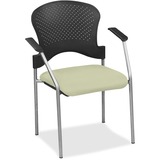 Eurotech Breeze Chair Without Casters