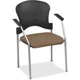 Eurotech Breeze Chair Without Casters