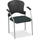 Eurotech Breeze Chair Without Casters