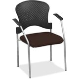 Eurotech Breeze Chair Without Casters