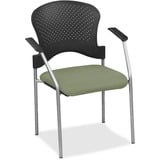 Eurotech Breeze Chair Without Casters