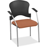 Eurotech Breeze Chair Without Casters