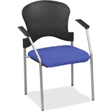Eurotech Breeze Chair Without Casters