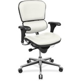 Eurotech Executive Chair
