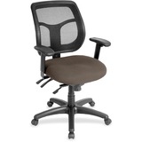 Eurotech Apollo Multi-Function Task Chair