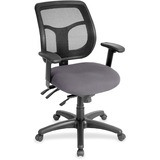 Raynor Task Chair