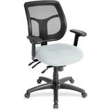 Raynor Task Chair