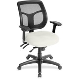 Raynor Task Chair