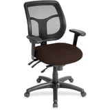 Raynor Task Chair