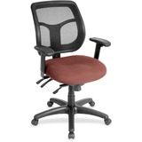 Raynor Task Chair