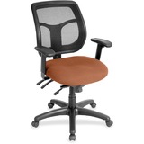 Raynor Task Chair