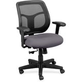 Eurotech Apollo Mid-Back Task Chair