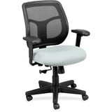 Eurotech Apollo Mid-Back Task Chair